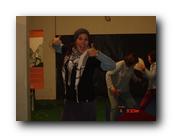 Parc Infantil de Nadal 038.jpg